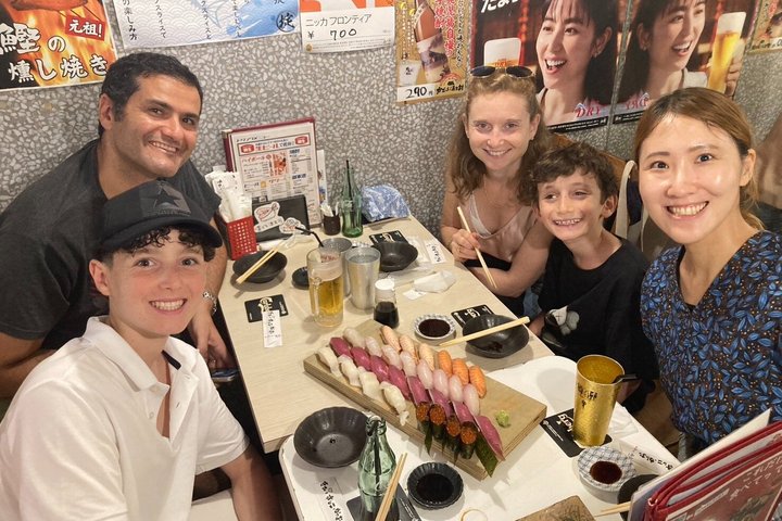 Kagoshima Customized Private Tour in 1 Day with Licensed Guide