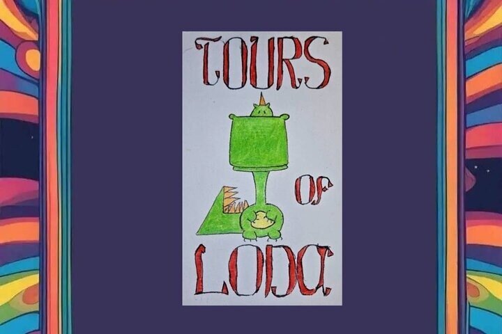 Private Adventures Tour in Downtown Mobile
