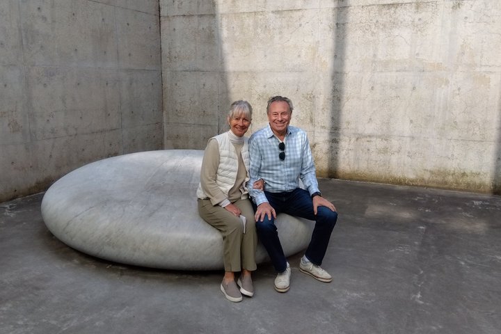 Takamatsu Customized Private Tour in 1 Day with Licensed Guide