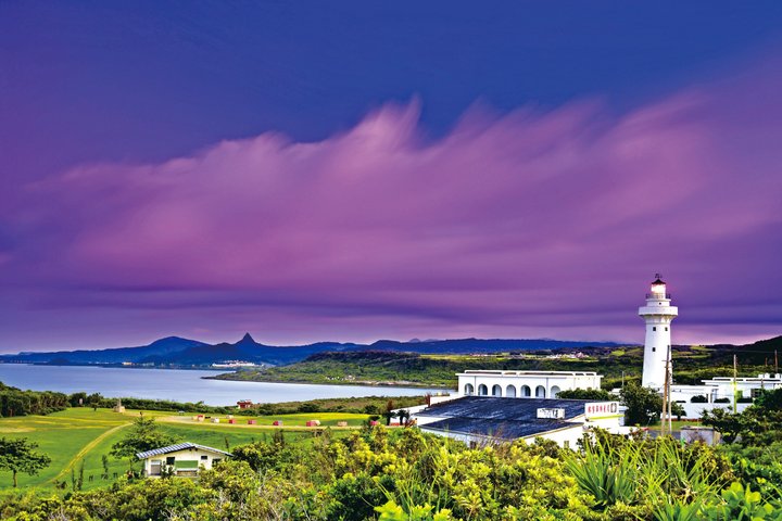 Private 3-Day Southern Taiwan Tour (Tainan, Kaohsiung, Kenting)
