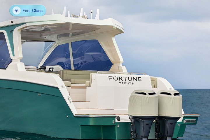 Bali to Nusa Penida Premium Private Full Day Tour All Inclusive