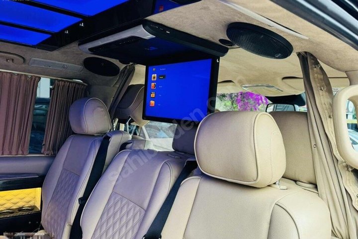 Dalaman Prestige Airport Transfer