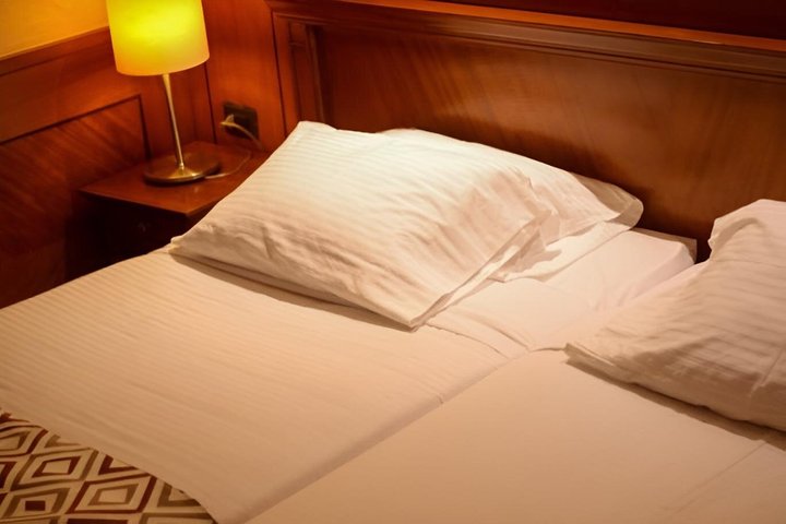 3 Days 2 Night Nile Cruise from Aswan to Luxor