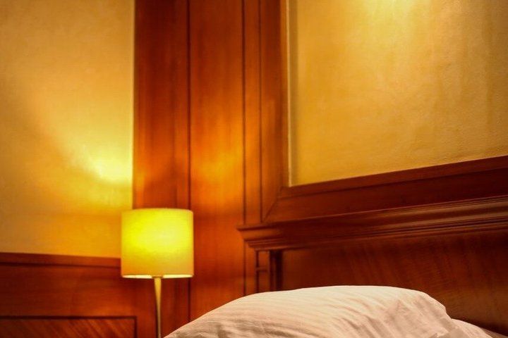 3 Days 2 Night Nile Cruise from Aswan to Luxor