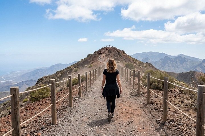 Pompeii & Mt. Vesuvius Elite Tour & Lunch From Naples