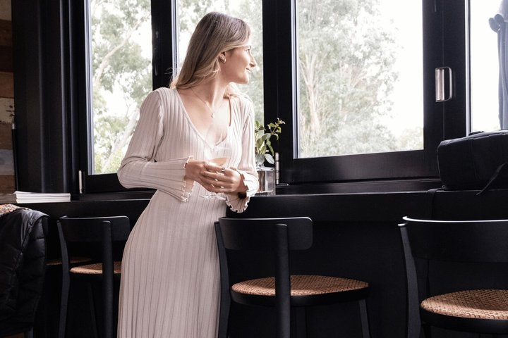 McLaren Vale Wine Tasting, Sights & Glenelg (half-day Afternoon)
