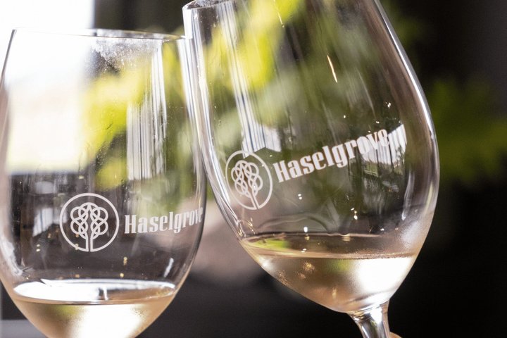 Adelaide Highlights, Hahndorf & McLaren Vale Wine Tasting and Sightseeing Tour