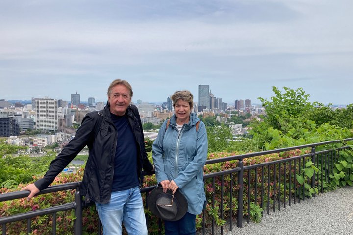 Sendai Gyutan Local Food Tour with Licensed Guide
