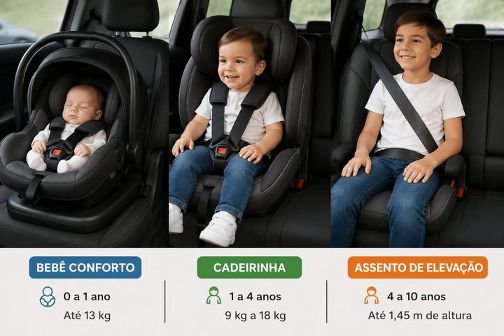 Private transfer from Recife airport to Port de Galinhas