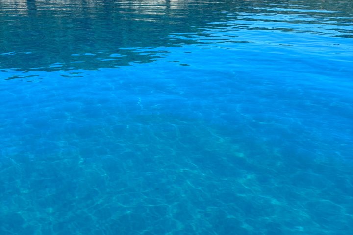 Daily Sailing Trip Around Elba Island