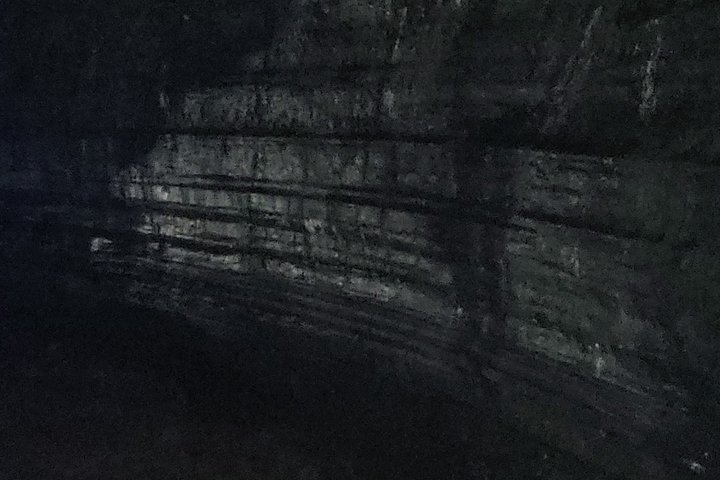 Private Half Day tour Manjanggul Lava tube in Jeju island
