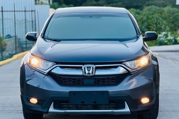 Airport Shuttle & City Transfers