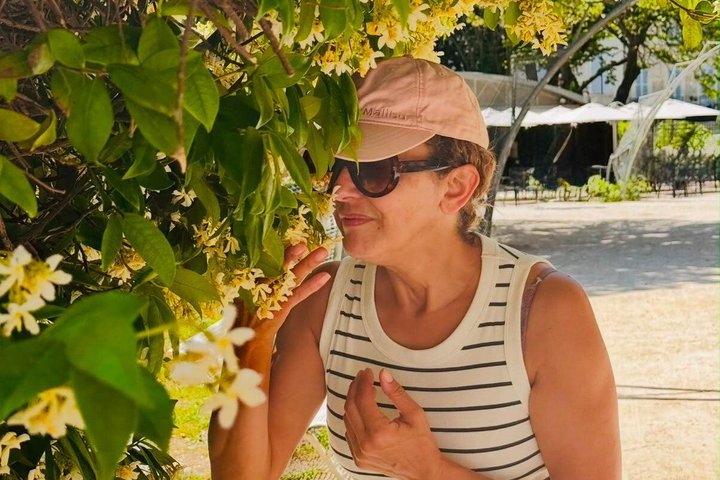 AVIGNON ESSENTIALS: A Food and Wine First Taste