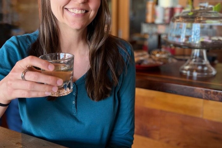 Downtown Bozeman Walking Food Tour