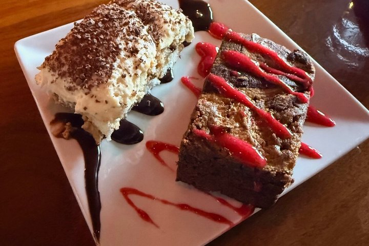 Downtown Bozeman Walking Food Tour