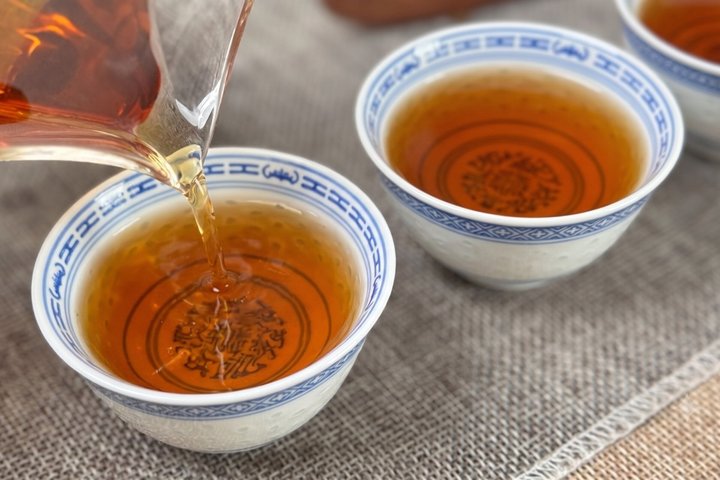 Hong Kong: 7-Course Hong Kong Street & Restaurant Food Tour