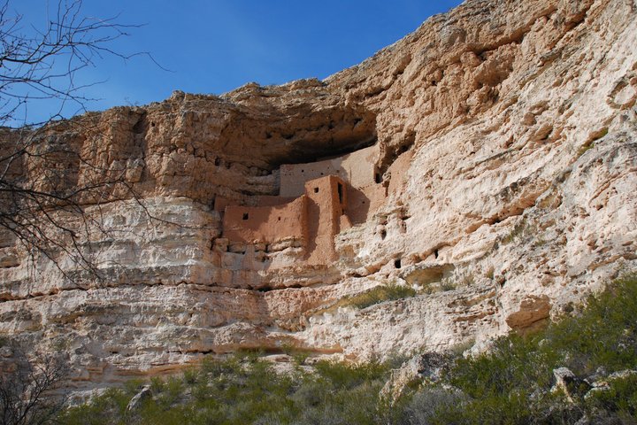 Sedona Red Rocks and Wine Tasting Private Tour from Scottsdale