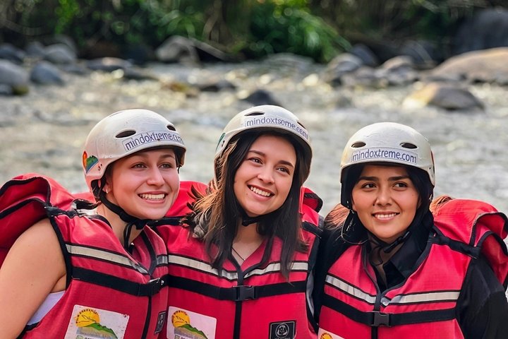 Mindo Cloud Forest Private Tour: Chocolate, Coffee, Birds, Nature