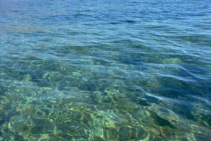 Private Sailing Tour on the French Riviera