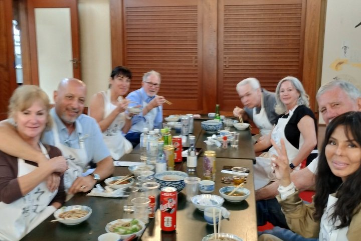 From Tsuruga Port Private Car Tour