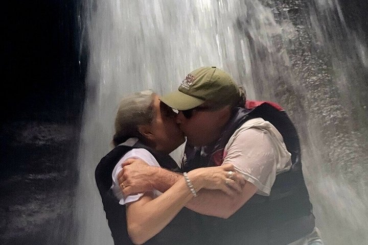 Ultimate Dominica Escape Nature Waterfalls and Spa All Inclusive