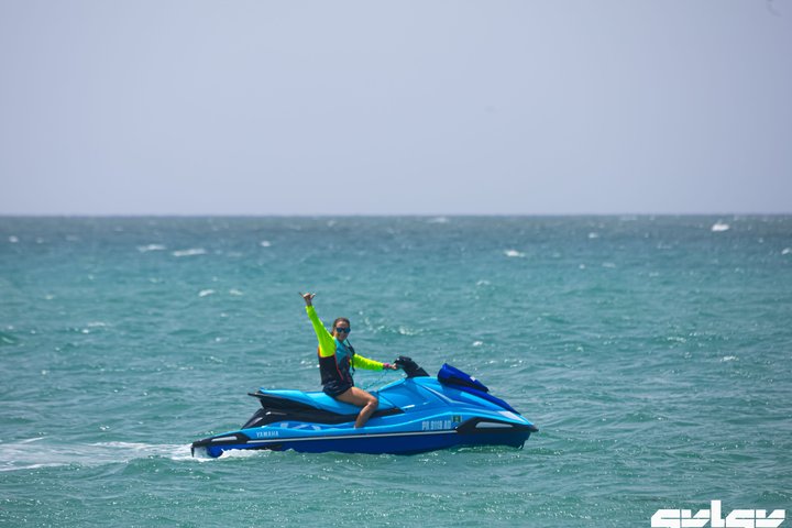 Jet Ski Rental Isla Verde Beach – #1 San Juan Puerto Rico
