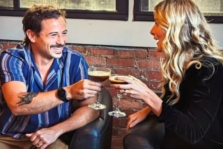 Prohibition Cocktail Crawl: Historic Main Street Franklin