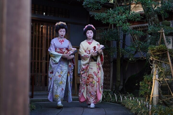 Niigata 6hr Private Tour with Government-Licensed Guide & Vehicle