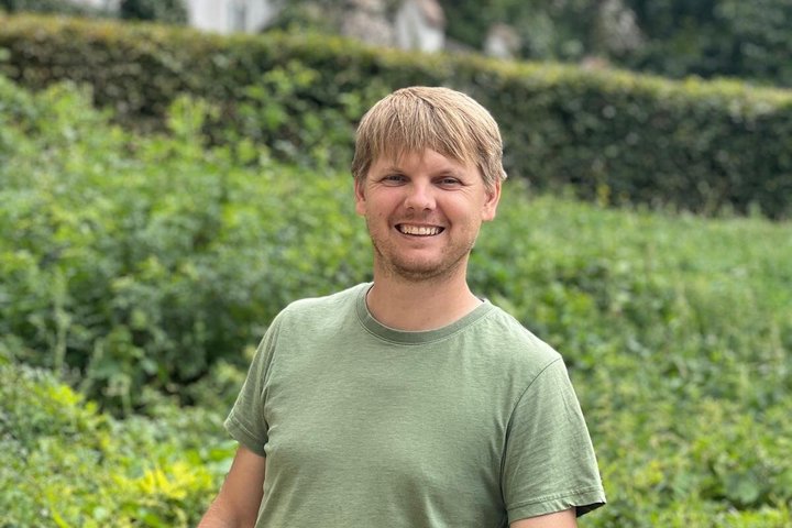 Brno City Tour History Culture and Local Experiences