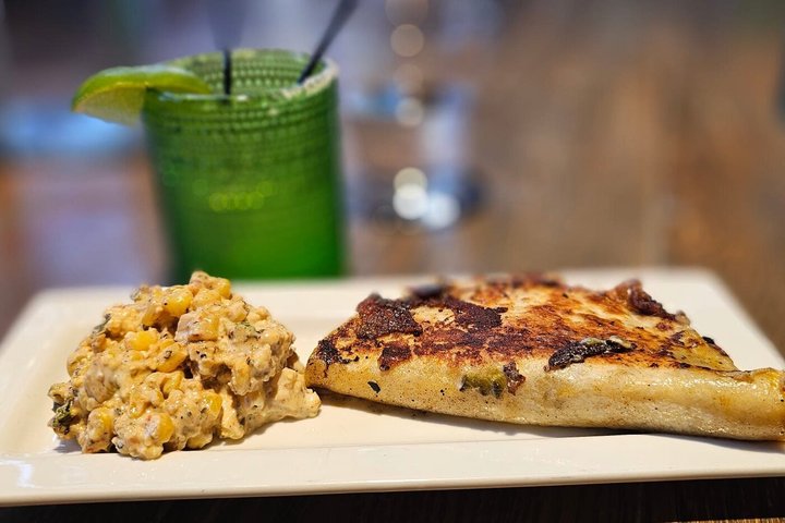 Downtown Bozeman Walking Food Tour
