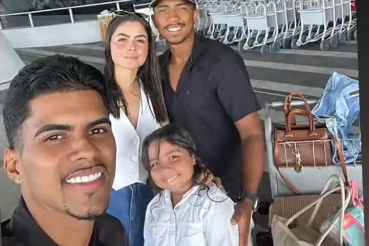 Private transfer from Recife airport to Port de Galinhas