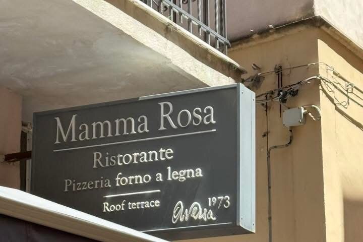 Taormina Castelmola : private cruise tour from Messina