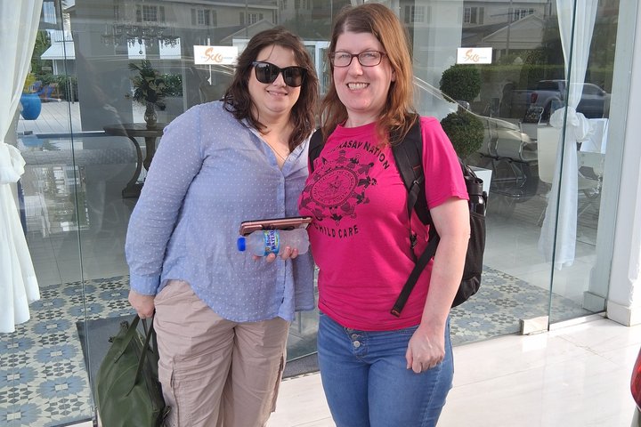 St. Lucia Airport Transfer from UVF to Any Hotel/Resort Private