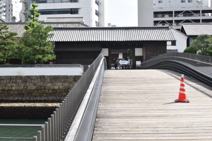 Nagasaki Top Sites Tour
