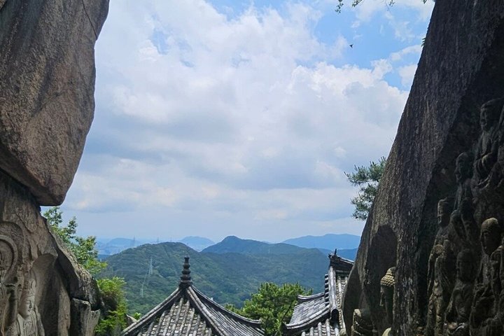 Busan- Private Tour with hidden tourist attractions