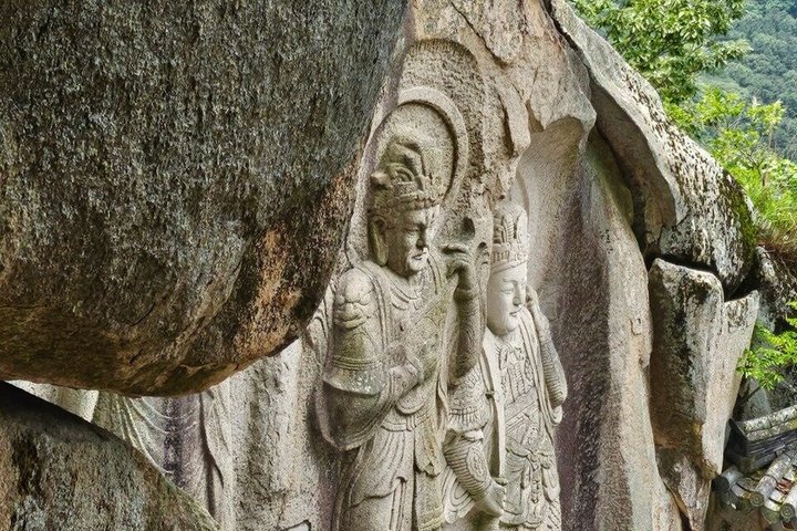 Busan- Private Tour with hidden tourist attractions