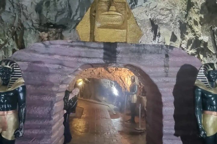 Busan- Private Tour with hidden tourist attractions