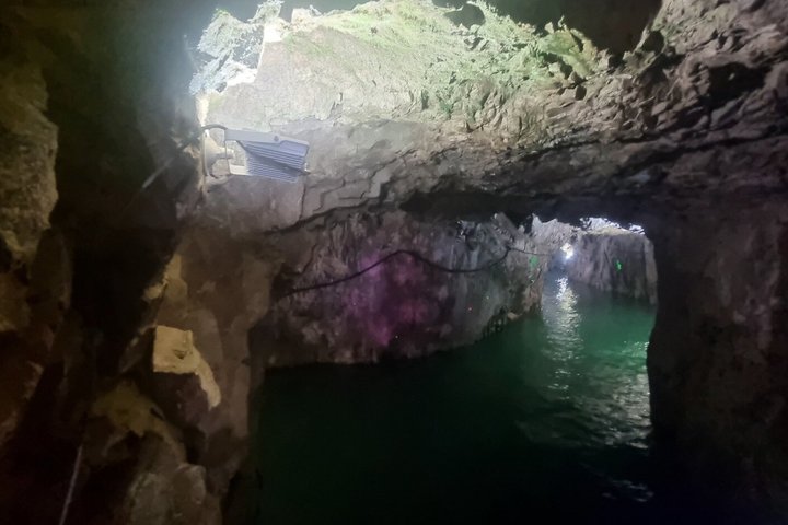 Busan- Private Tour with hidden tourist attractions
