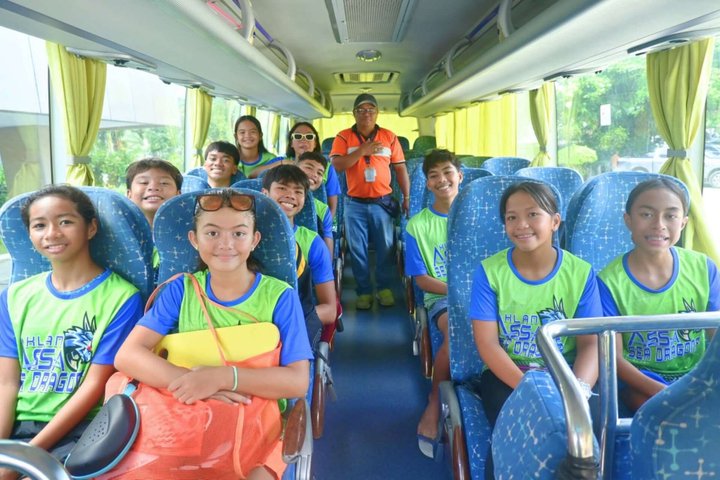 Boracay Transfer Caticlan MPH/Kalibo KLO Airport w/ All Fee