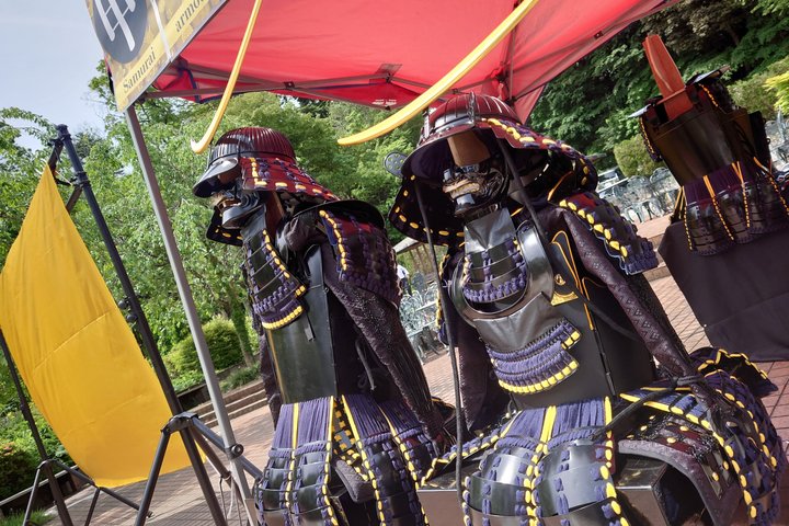 【KIWAMI】 Ultimate VIP Private Guide and Professional Photo Shoot