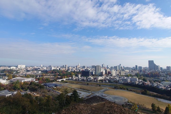 【KIWAMI】 Ultimate VIP Private Guide and Professional Photo Shoot