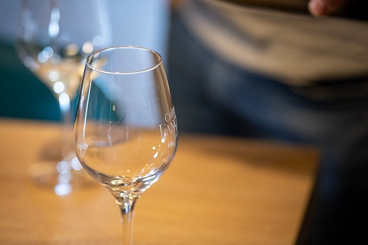 Sete Food and Wine Tour with Local Highlights