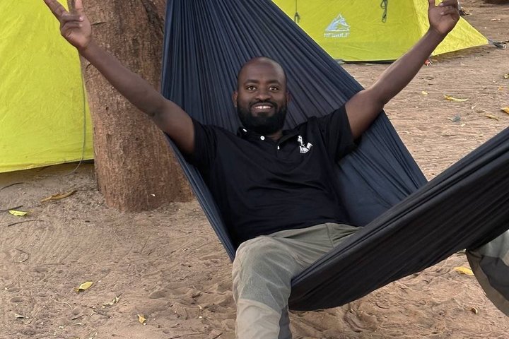 3 days around Arbaminch and Konso Adventure Tours Life Time