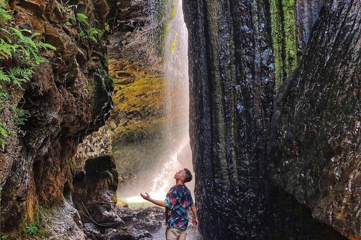 4 Days Pleiku Gia Lai 4WD Tour