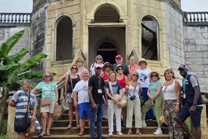 sipson tours stp