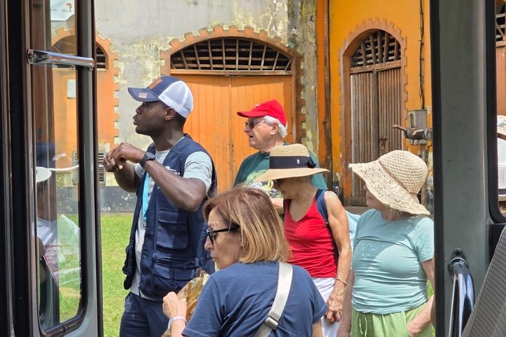 sipson tours stp