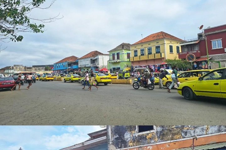 sipson tours stp