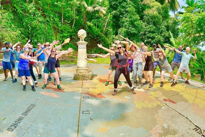 sipson tours stp
