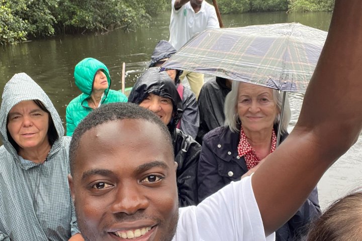 sipson tours stp