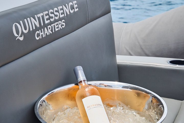 BVI Apotheoseas boat charter 38ft, Full Day / Half day trips